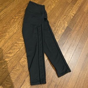 Women Victoria Secret Knockout Capri